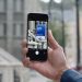 nên mua iPhone SE 2022 dung lượng bao nhiêu