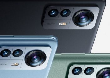 [Cập nhật mới nhất] ngày ra mắt Xiaomi 12 series phiên bản quốc tế