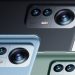 [Cập nhật mới nhất] ngày ra mắt Xiaomi 12 series phiên bản quốc tế