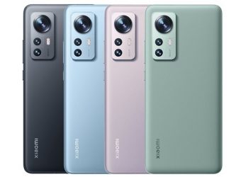 Xiaomi ấn định ngày ra mắt Xiaomi 12 series quốc tế