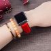 Con gái nên đeo Apple Watch size nào