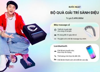 Giải mã độ hot của bộ quà tặng giá trị lên đến 3.490.000đ khi đặt trước Reno7 Z | Reno7 5G