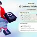 Giải mã độ hot của bộ quà tặng giá trị lên đến 3.490.000đ khi đặt trước Reno7 Z | Reno7 5G