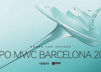 OPPO khẳng định vị thế dẫn đầu với các công nghệ mới nhất trong sự kiện MWC 2022 tại Barcelona