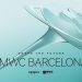OPPO khẳng định vị thế dẫn đầu với các công nghệ mới nhất trong sự kiện MWC 2022 tại Barcelona