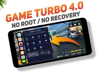 TOP 6 phần mềm thay đổi giọng nói trong game tốt nhất hiện nay