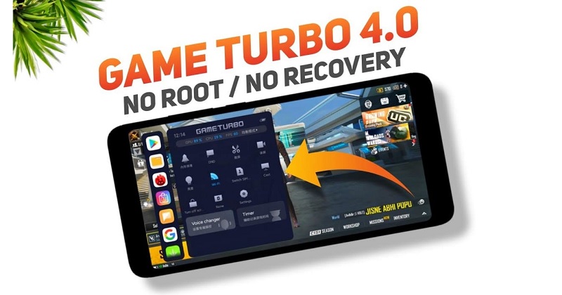 TOP 6 phần mềm thay đổi giọng nói trong game tốt nhất hiện nay
