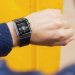 Phát nhạc trên apple watch