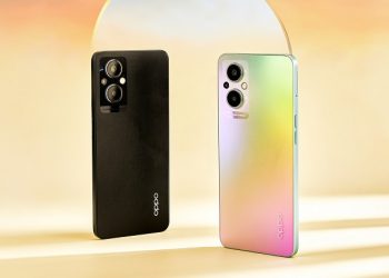 OPPO Reno7 Series 5G “Chuyên gia nhiếp ảnh chân dung” dành cho người dùng cùng OPPO bật mở chân dung vô hạn