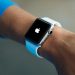 Restore apple watch