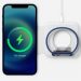 sạc Apple Watch có sạc được iPhone không
