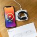 sạc không dây Apple Watch