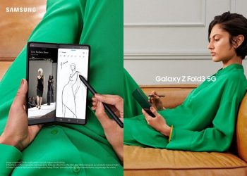 samsung-galaxy-z-fold3-5g