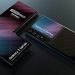 smartphone dòng Galaxy Z mới