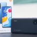 So sánh Redmi Note 11S và Redmi Note 11