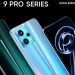 So sánh Realme 9 Pro và Realme 9 Pro+: Đâu sẽ là sự lựa chọn tối ưu nhất cho người dùng?