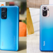 So sánh Redmi Note 11S và Redmi Note 10S: Sản phẩm nào xứng đáng để mua?