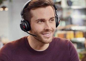 so sánh tai nghe Bluetooth và Wireless