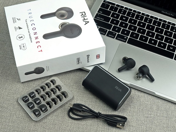 Tai nghe Bluetooth tương thích với hầu hết các thiết bị 