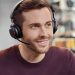 so sánh tai nghe Bluetooth và Wireless