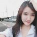 Tại sao chụp ảnh camera sau mặt bị lệch