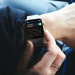 cách tắt định vị trên Apple Watch
