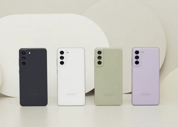 thu-cu-doi-moi-Samsung-Galaxy-S21-FE