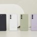 thu-cu-doi-moi-Samsung-Galaxy-S21-FE