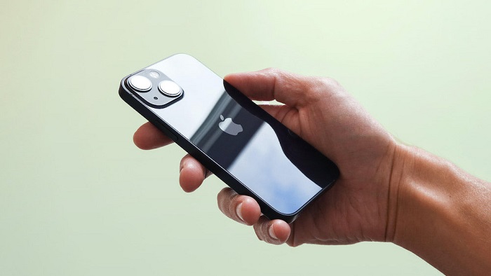 iPhone 13 series có nhiều tính năng mới