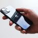 iPhone đời cũ bị bỏ xa bởi những tính năng của dòng iPhone 13