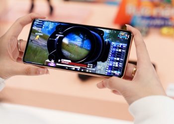 tính năng tốt nhất có trên Samsung Galaxy A53 5G