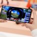 tính năng tốt nhất có trên Samsung Galaxy A53 5G