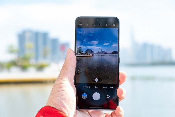 Xem video không ngốn pin quá nhiều