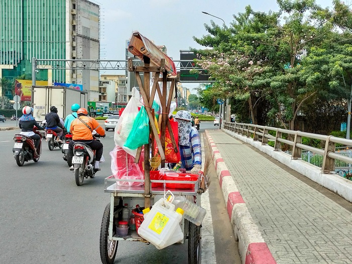 Trải nghiệm OPPO Reno7 Z 5G