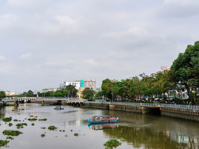 Trải nghiệm OPPO Reno7 Z 5G