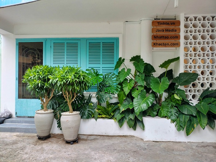 Trải nghiệm OPPO Reno7 Z 5G