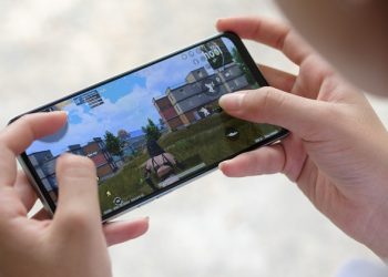 Trải nghiệm OPPO Reno7 Z 5G