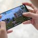Trải nghiệm OPPO Reno7 Z 5G