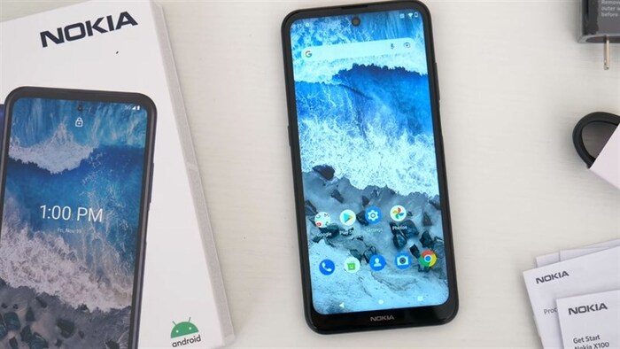 Bạn có thể trải nghiệm các tựa game thịnh hành hiện nay