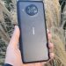 Trên tay Nokia X100