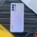 Trên tay Realme 9 SE 5G