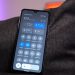 Trên tay Redmi 10C