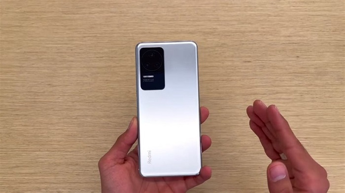 Và đây là nhân vật chính của chúng ta