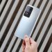 Mở hộp và trên tay Redmi K50 Pro – Camera khủng 108MP, sạc siêu nhanh 120W, giá cực mềm