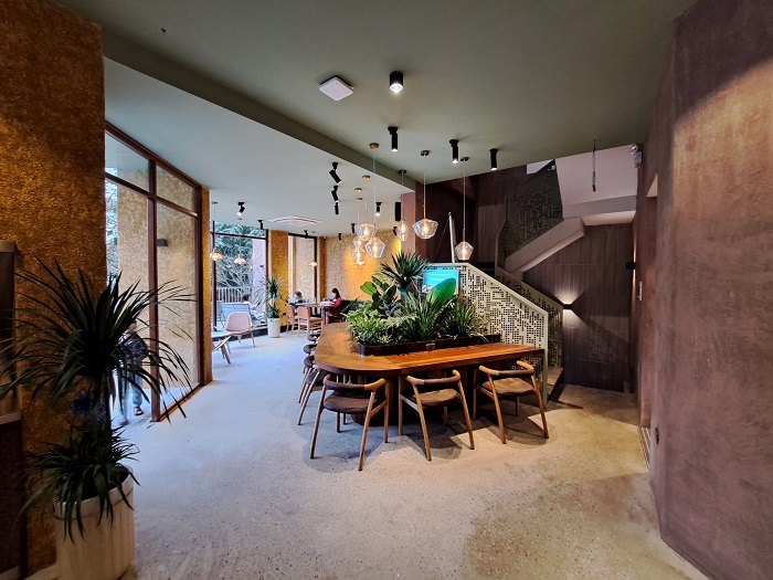 Trên tay Samsung Galaxy A53 5G 