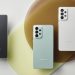 Trên tay Galaxy A73 5G và khám phá những tính năng đặc biệt của smartphone cao cấp nhất dòng A