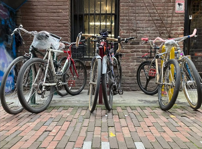 Phone SE 2022 hứa hẹn sẽ cho ra chất lượng ảnh tương đương như trên dòng iPhone 13 