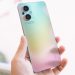 Trên tay OPPO Reno7 Z 5G: Thiết kế thời thượng, màn hình sắc nét, hiệu năng mượt mà, camera chân dung đỉnh cao,
