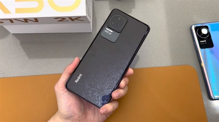 Giá bán chỉ từ 8,6 triệu đồng