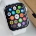 Ứng dụng hay trên apple watch